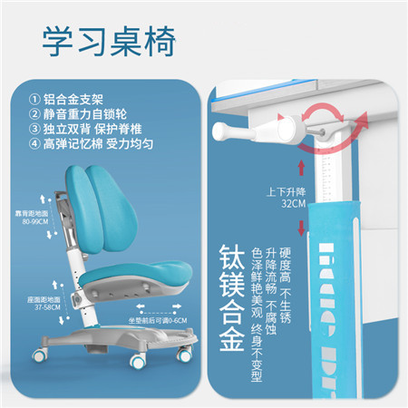 豆奶app色版下载招商